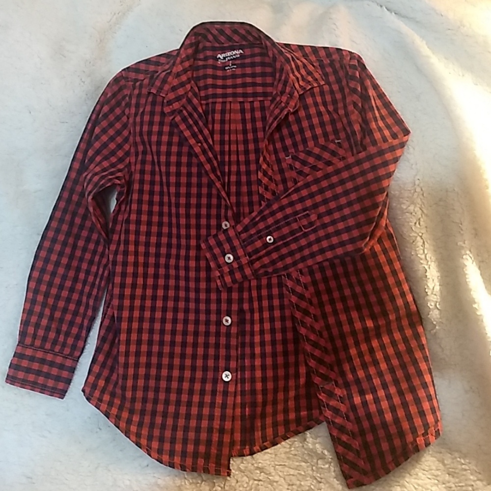 Arizona Jean Co. Shirt